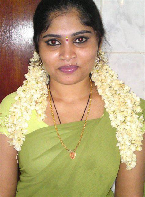 telugu aunty sex Search